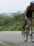 gal/Triathlon Pornic 2007/_thb_P1150764.JPG